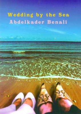 Produktbild: Wedding By the Sea