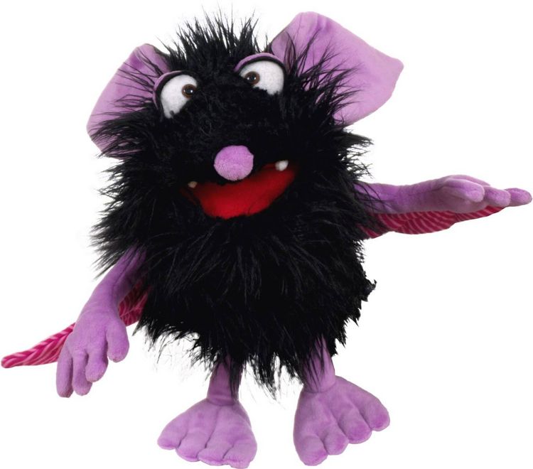 Produktbild: Bammel