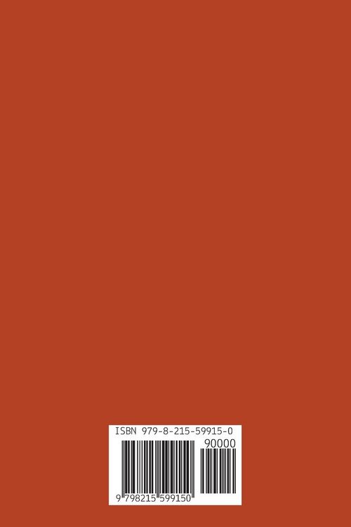 Produktbild: Tiger Chinese Horoscope 2024