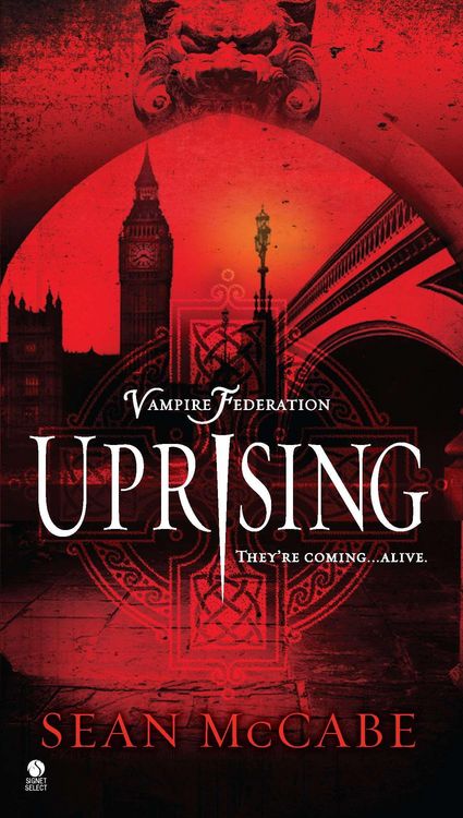 Produktbild: Uprising