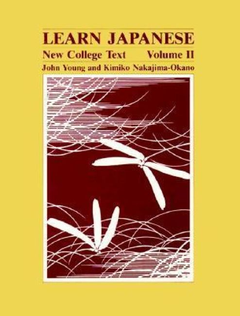 Produktbild: Learn Japanese