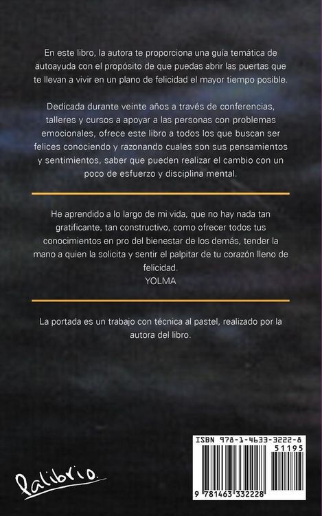 Produktbild: Sintoniza Con La Felicidad