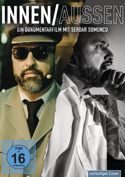 Produktbild: INNEN/AUSSEN