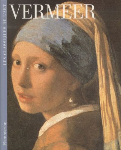Produktbild: Vermeer