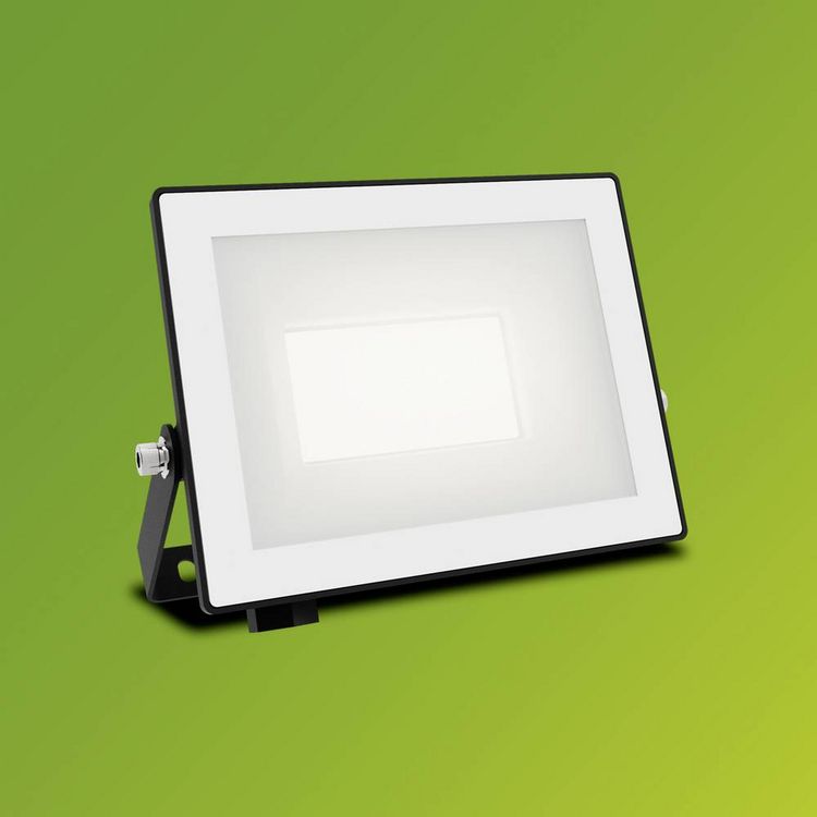 Produktbild: Philips LED Lois 929004641601 LED-Au&szlig;enstrahler 20W Leuchtfarben: Warmwei&szlig;