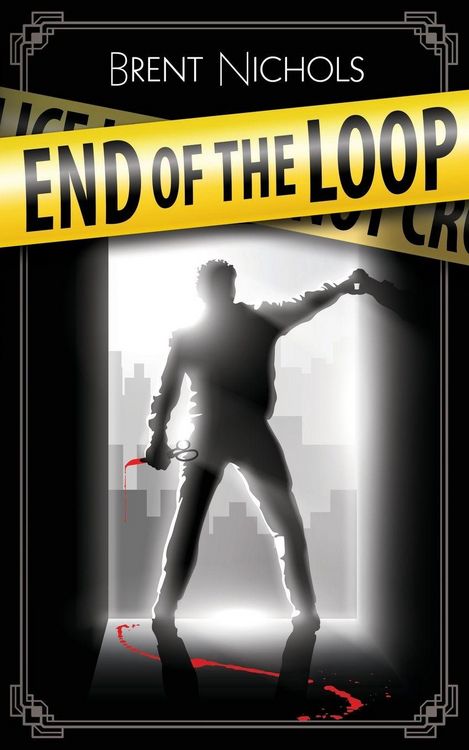 Produktbild: End of the Loop