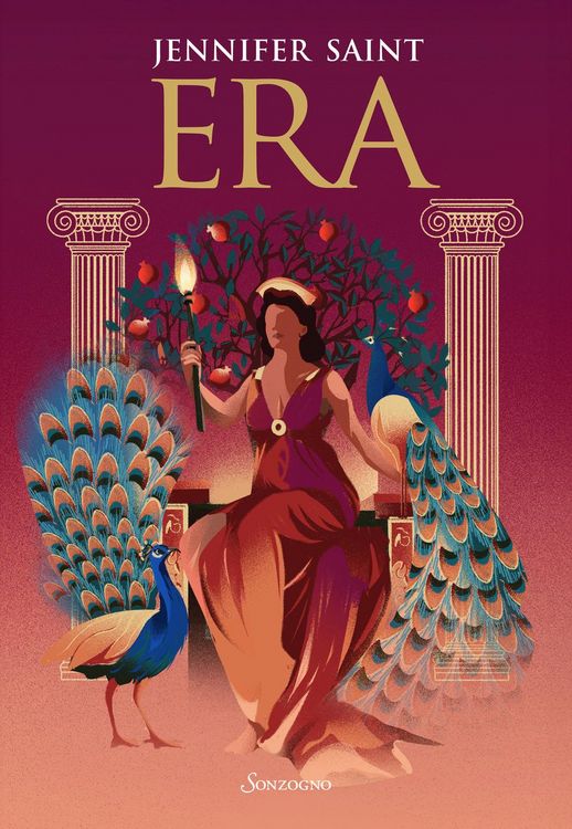 Produktbild: Era