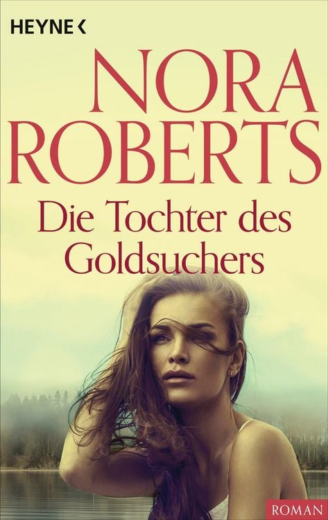 Produktbild: Die Tochter des Goldsuchers