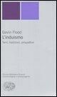 Produktbild: L' induismo. Temi, tradizioni, prospettive