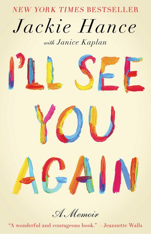 Produktbild: I'll See You Again