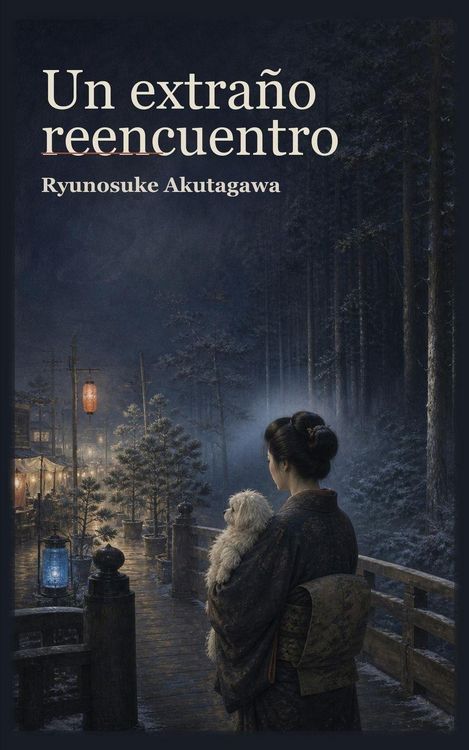 Produktbild: Un extra&ntilde;o reencuentro