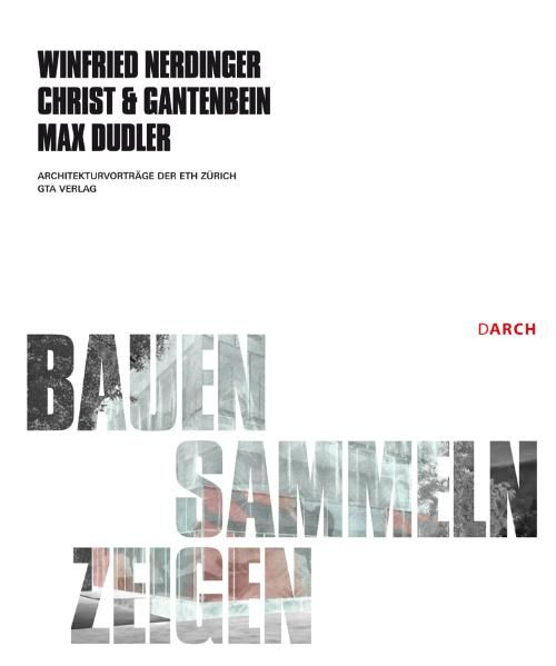 Produktbild: Bauen - Sammeln - Zeigen