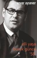 Produktbild: Elli Yasa Buruk G&uuml;nce 50