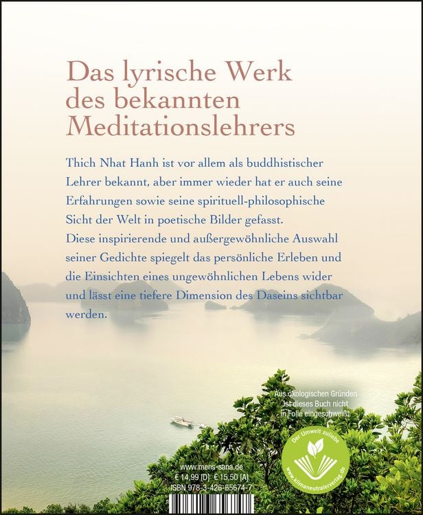 Produktbild: Nenne mich bei meinen wahren Namen