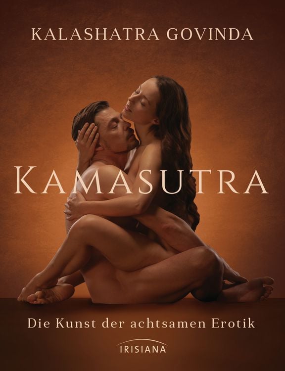 Produktbild: Kamasutra