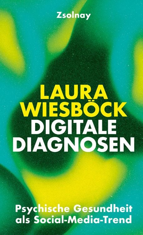 Produktbild: Digitale Diagnosen