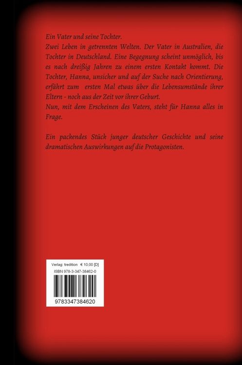 Produktbild: Zur fraglichen Zeit
