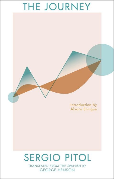 Produktbild: The Journey