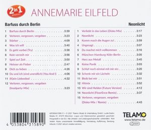 Produktbild: 2 in 1