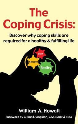 Produktbild: The Coping Crisis