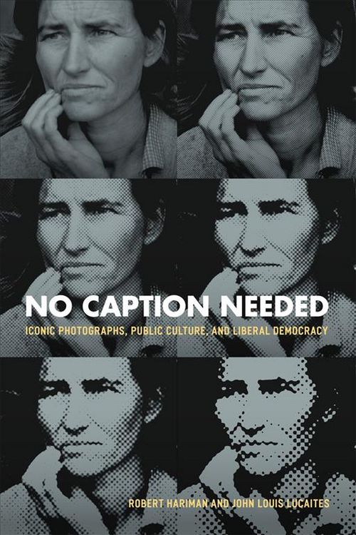 Produktbild: No Caption Needed