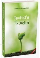 Produktbild: Tevhide Ilk Adm