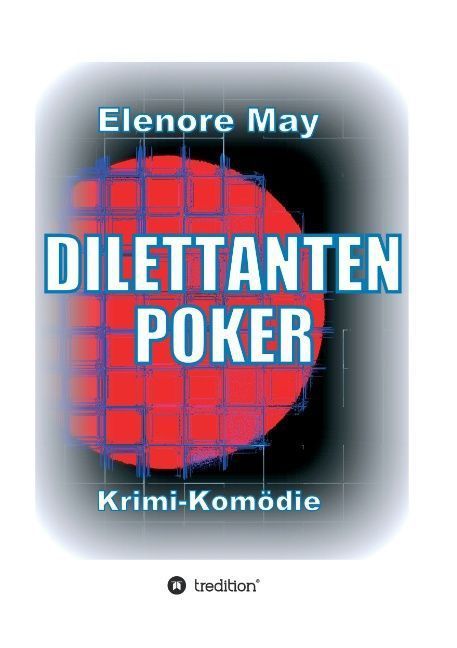Produktbild: DilettantenPoker