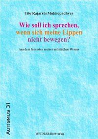 Produktbild: Wie soll ich sprechen, wenn sich meine Lippen nicht bewegen?