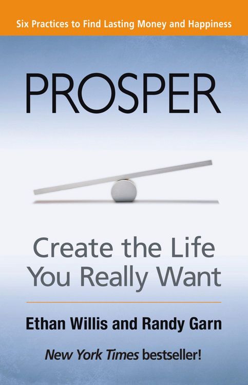 Produktbild: Prosper