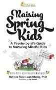 Produktbild: Raising Spring Kids