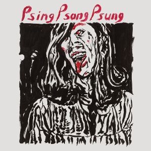 Produktbild: Only Fan (Red Vinyl)
