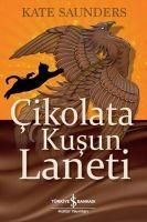Produktbild: Cikolata Kusun Laneti