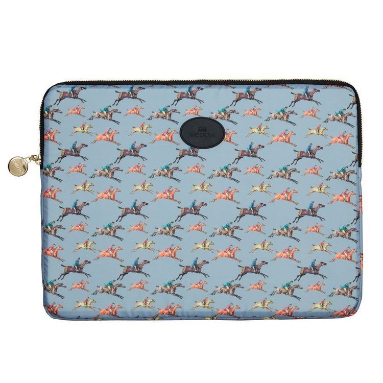Produktbild: Easy Laptop Case Pferde