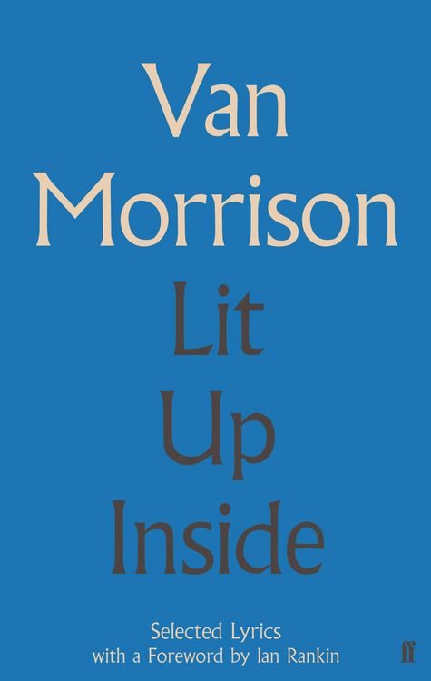 Produktbild: Lit Up Inside
