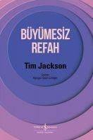 Produktbild: B&uuml;y&uuml;mesiz Refah