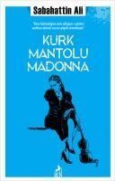 Produktbild: K&uuml;rk Mantolu Madonna