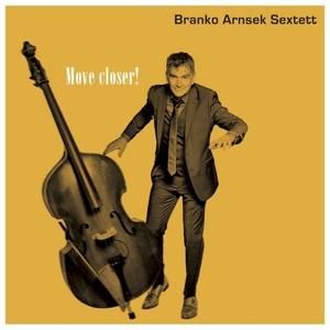 Produktbild: Move closer!