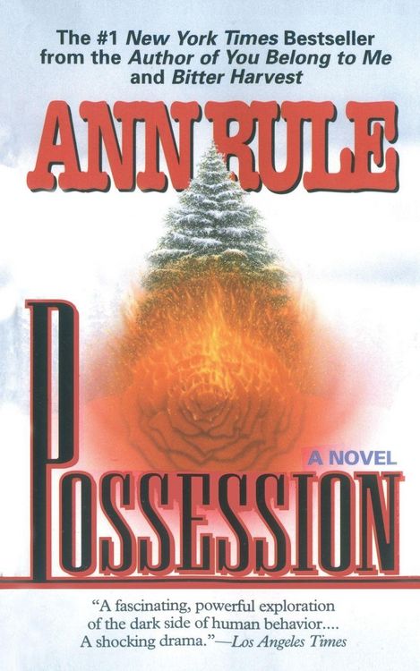 Produktbild: Possession