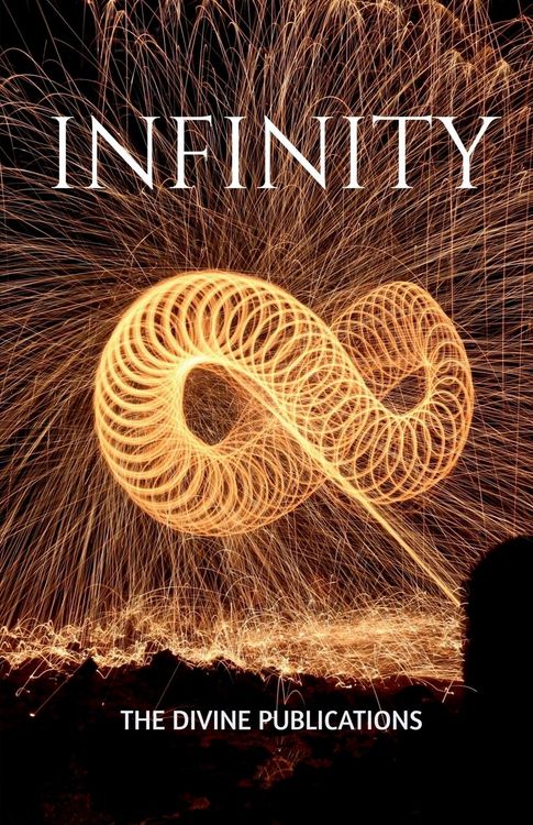 Produktbild: Infinity