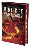 Produktbild: Birlikte Yanacagiz Ciltli