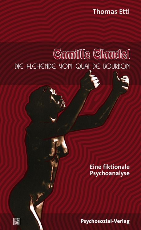 Bild vom Artikel Camille Claudel vom Autor Thomas Ettl