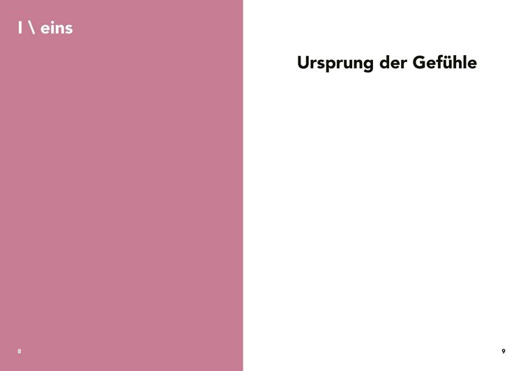 Produktbild: Erziehen, ohne die Nerven zu verlieren