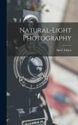 Produktbild: Natural-light Photography
