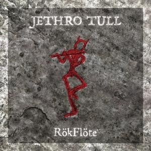 Produktbild: R&ouml;kFl&ouml;te