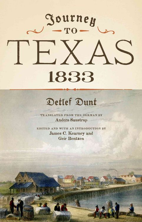 Produktbild: Christian Attitudes toward War and Peace