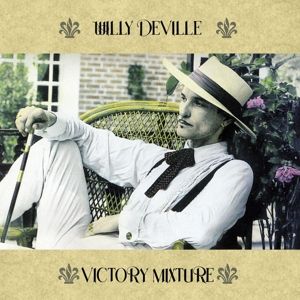 Produktbild: Victory Mixture