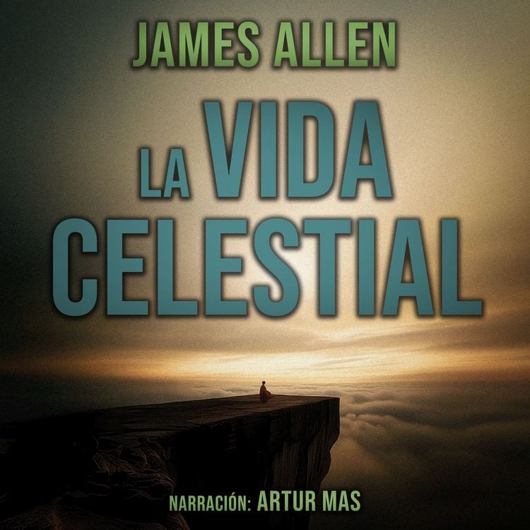 Produktbild: La Vida Celestial