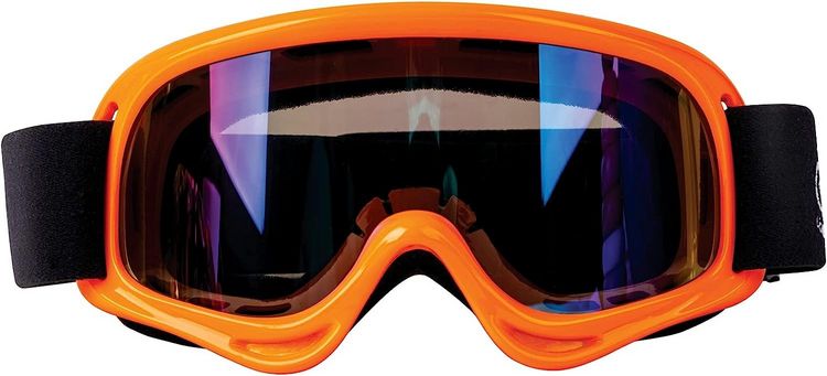 Produktbild: Cross Racing Schutzbrille