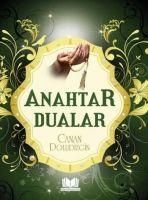 Produktbild: Anahtar Dualar