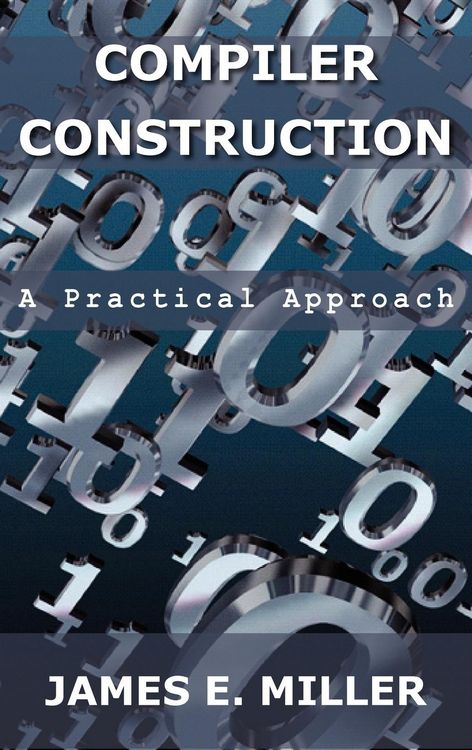 Produktbild: Compilers